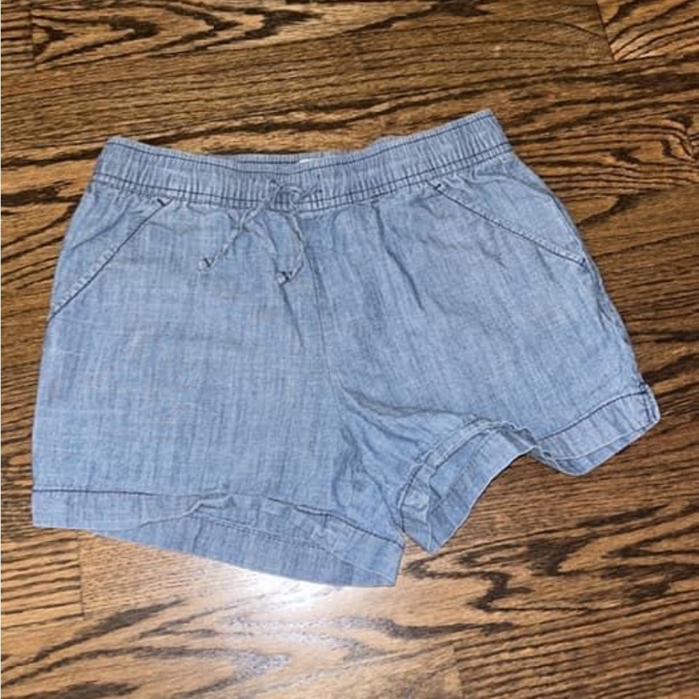 Old navy size 10 kids